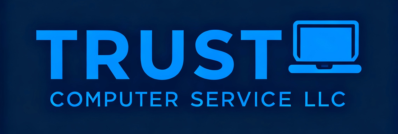 routigo logo