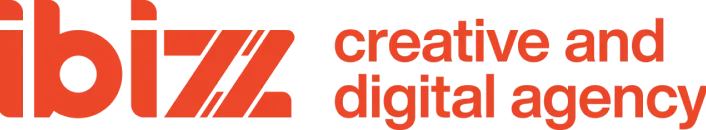Integration logo