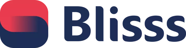 Integration logo